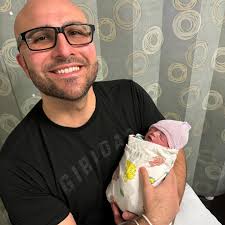 Michaela To (@michaela.to) • Instagram photos and videos