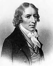 Early Marietta: 2017