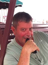 Cooking with Chris Outsider Chef