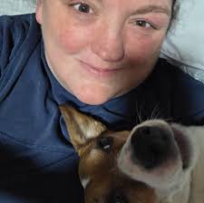 Is constant pain normal after lvad surgery?