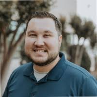 Michael McGrew Email & Phone Number