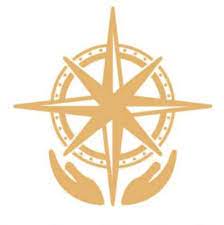 Enjoy the great outdoors, head to a horse race, or visit museums. Captain Community Human Services Home Facebook