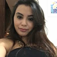 8 "Tamara Rosa" profiles