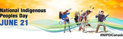 Indigenous peoples' day is a holiday that celebrates and honors native american peoples and commemorates their histories and cultures. 18 Ways To Celebrate National Indigenous Peoples Day 2020 Zero Ceiling
