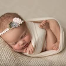 TOP 10 BEST Newborn Photography in Longmont, CO