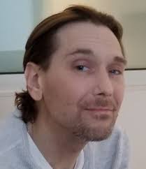 Paul Allen Bovee Obituary May 23, 2020