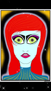 Explorando el Arte a Través del Dibujo a Través del Tiempo