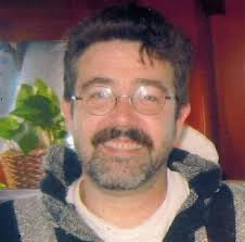 Steven Gagnon Obituary