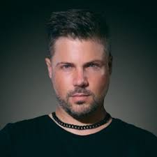 Stream DJ JAMES QUEEN music