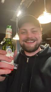 Arguably,the best pub