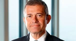 Ünlü iş insanı Lami Uyar, Murat Başaran'ın düğününe katıldı.