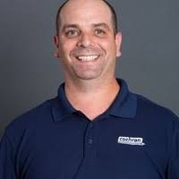 30+ "Caleb Casey" profiles