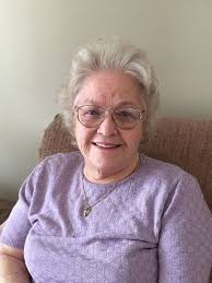 Robinson Funeral Homes