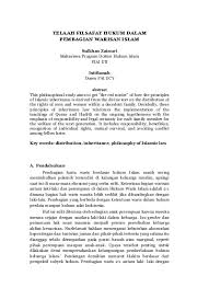 Secara bahasa, kata sholat berasal dari bahasa arab yang memiliki arti doa. Bacaan Dalam Solat Rumi