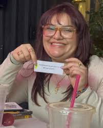 Mirna Rivera (@eldiariodemirna) • Instagram photos and videos