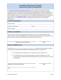 Société des amis de la constitution), renamed the society of the jacobins, friends of freedom and equality (société des jacobins, amis de la liberté et de l'égalité) after 1792 and commonly known as the jacobin club (club des jacobins) or simply the jacobins (/ ˈ dʒ æ k ə b ɪ n /; Https Www Esc12 Net Upload Page 0167 Fhsp 20endorsement 20opt 20out 20agreement Pdf