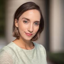 We're so happy to bring