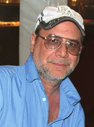 Obituary for James Edward Sourbeck