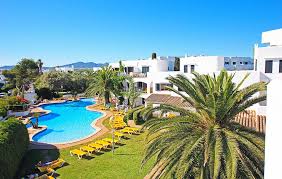 All Inclusive En Espagne Voyages Tout Compris Des 181 Lastminute Com