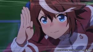 The latest tweets from ケイン・ヤリスギ「♂」 (@kein_yarisugi). ã‚¦ãƒžå¨˜ Season2 ãƒˆã‚¦ã‚«ã‚¤ãƒ†ã‚¤ã‚ªãƒ¼ã¯ãƒ¡ã‚¸ãƒ­ãƒžãƒƒã‚¯ã‚¤ãƒ¼ãƒ³ã¨ã®å¯¾æ±ºã‚'æ±ºæ„ã™ã‚‹ ç¬¬3è©±å…ˆè¡Œã‚«ãƒƒãƒˆ ã‚¢ãƒ‹ãƒ¡ ã‚¢ãƒ‹ãƒ¡