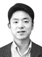 디지털3.0] `SW 선진국` 말보다 실천이다