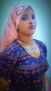 Sena kara ethiopia kana qajeshia 😔