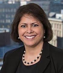 Sugar Friends… We are excited to welcome Patricia Martyres to the Board of  Directors at The Nicholas Lodge Legacy Foundation, Inc. Patricia has taken  and participated in many of Nick's classes and