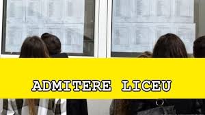 Admitere liceu, calendar, candidați publicat in categoriile: Rhauaougwxz9lm