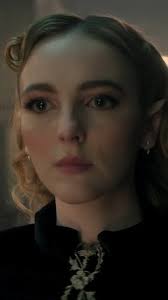 نکنه کار خودت بوده؟ A Man Called Otto با صدای منوچهر والی‌زاده و سارا  جواهری مدیر دوبلاژ: حامد عزیزی مترجم: مگنولیا گلی باند: حجت سادات، میکس:  حسین مطمئن‌زاده دوبله شده در استودیو