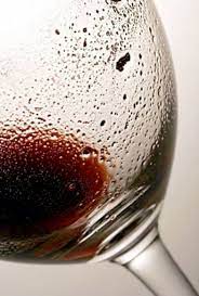Rewriting Wine 101 What Is Sediment In Wine