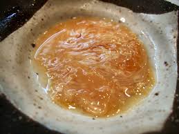 飲食万歳 - エキサイトブログ