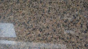 More details _ color white. Verde Tropical Granite Tropical Granite Brown Black Granite Countertops Tropical Stone Granite Tropical Black Granite Dark Brown Granite Countertops Brown Granite Worktop