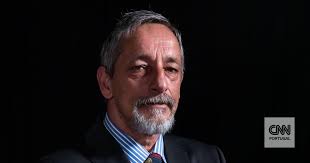 Nós, Cidadãos! quer eleger um deputado para levar a cidadania ao Parlamento 