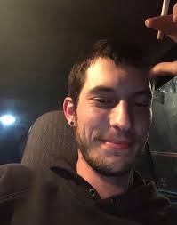 Anybody talking to Jesse? Great guy brown eyes mildly attractive