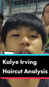 Cortes De Cabello Jugadores De Basquet