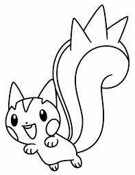 Ausmalbilder Pokemon Turtok Neu Pokemon Malvorlagen Pikachu Ex Atemberaubend Malvorlagen Stock In 2020 Pokemon Ausmalbilder Ausmalbilder Ausmalbilder Zum Ausdrucken