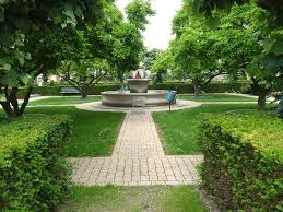 Les journées du patrimoine à strasbourg vous réserve de belles surprises et de nombreuses animations seront au programme. Journee Du Patrimoine Des Balades Spectacles Dans Le Cimetiere Nord De Strasbourg Actu Strasbourg