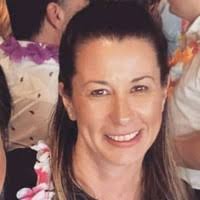 Laura Skehill Email & Phone Number