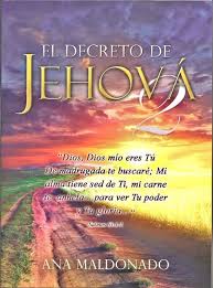 Libros Cristianos Gratis Para Descargar Ana Maldonado Descargar Libros Cristianos Libros Cristianos Pdf Libro De Oraciones