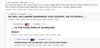 The incel wiki is a comprehensive collection of knowledge on incels, including terminology, memes, and research. How The Alt Right S Sexism Lures Men Into White Supremacy Vox