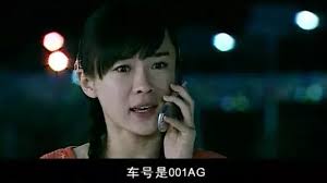 _Polish Vampire In Burbank全集视频_搜狐视频