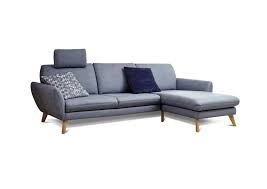 Set of sofa sayoe 02. Venturo Archive Ponsel
