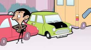 First, we watched the king of wall street, zane roth, take the fall with locksmith monroe. Tv Time Mr Bean The Animated Series S01e02 Missing Teddy Tvshow Time