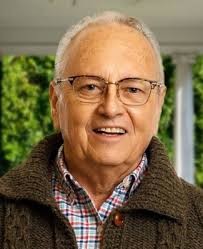 Pittsford, VT Real Estate Agents