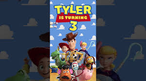 We did not find results for: Toy Story Theme Digital Invitation For Mobile Sparkly Invites