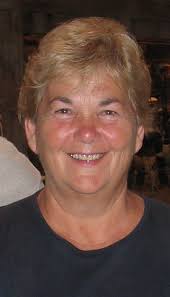 Obituary for KAREN E. MC MAKEN