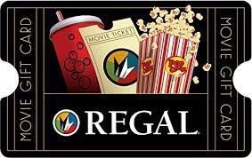You'll have to load an amazon gift card onto your account to check its balance. Regal Gift Card Balance Giftcardstars