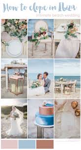 Check spelling or type a new query. How To Elope In Ibiza Your Ibiza Destination Wedding Guide