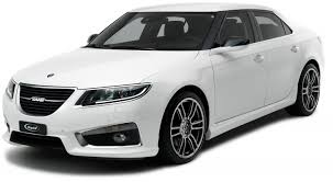 Saab is a global defence and security company. Hirsch Performance Ag Saab Boost Your Performance