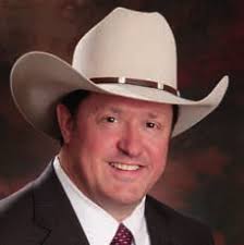 BOWLEGGED H” MAGAZINE